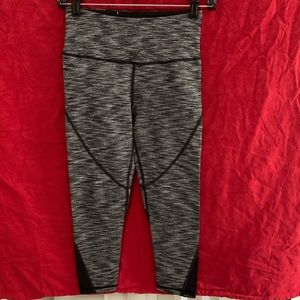 Victoria’s Secret leggings! Great condition